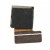 Replacement Front Camera For Cubot Note S Selfie Camera By - Maxbhi Com