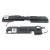 Ringer Loud Speaker For Google Nexus 7 2012 16gb Wifi 1st Gen By - Maxbhi Com
