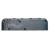 Ringer Loud Speaker For Umidigi Power 5s By - Maxbhi Com