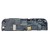 Ringer Loud Speaker For Umidigi Power 5s By - Maxbhi Com