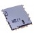 Sim Connector For Samsung Galaxy Tab A 9 7 Lte - Maxbhi Com