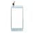 Touch Screen Digitizer For Huawei Ascend G620 White By - Maxbhi Com