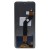 Lcd With Touch Screen For Lava Benco V70 Black By - Maxbhi Com
