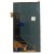 Lcd With Touch Screen For Tonino Lamborghini Alpha One Black By - Maxbhi Com