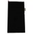 Lcd With Touch Screen For Tonino Lamborghini Alpha One Black By - Maxbhi Com