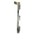 Power Button Flex Cable For Lava Benco V70 On Off Flex Pcb By - Maxbhi Com