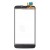 Touch Screen Digitizer For Blu Studio J5 Black By - Maxbhi Com