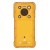 Back Panel Cover For Ulefone Armor 26 Ultra 5g Black - Maxbhi Com