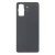 Back Panel Cover For Xiaomi Poco X7 Pro 5g Black - Maxbhi Com