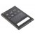Battery For Htc 7 Mozart By - Maxbhi Com