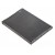 Battery For Htc 7 Mozart By - Maxbhi Com