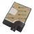 Battery For Ulefone Armor 26 Ultra 5g By - Maxbhi Com