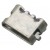 Charging Connector For Htc Evo 4g A9292 By - Maxbhi Com