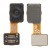 Fingerprint Sensor Flex Cable For Xiaomi Poco X7 Pro 5g White By - Maxbhi Com