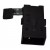 Handsfree Audio Jack Flex Cable For Ulefone Armor 26 Ultra 5g By - Maxbhi Com