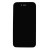 Lcd With Touch Screen For Lg Optimus Sol E730 Black By - Maxbhi Com