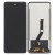 Lcd With Touch Screen For Ulefone Armor 26 Ultra 5g Black By - Maxbhi Com