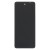 Lcd With Touch Screen For Ulefone Armor 26 Ultra 5g Black By - Maxbhi Com