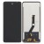 Lcd With Touch Screen For Ulefone Armor 26 Ultra 5g White By - Maxbhi Com