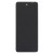 Lcd With Touch Screen For Ulefone Armor 26 Ultra 5g White By - Maxbhi Com