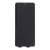 Lcd With Touch Screen For Xiaomi Poco X7 Black By - Maxbhi Com