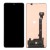 Lcd With Touch Screen For Xiaomi Poco X7 Pro 5g Black By - Maxbhi Com
