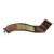Main Board Flex Cable For Acer Iconia Tab W500 By - Maxbhi Com