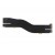 Main Board Flex Cable For Ulefone Armor 26 Ultra 5g By - Maxbhi Com
