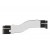 Main Board Flex Cable For Ulefone Armor 26 Ultra 5g By - Maxbhi Com