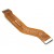 Main Board Flex Cable For Xiaomi Poco X7 By - Maxbhi Com