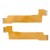 Main Board Flex Cable For Xiaomi Poco X7 Pro 5g By - Maxbhi Com