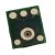Microphone Mic For Htc 7 Mozart - Maxbhi Com