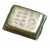 Microphone Mic For Htc 7 Mozart - Maxbhi Com