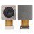 Replacement Back Camera For Xiaomi Poco X7 Pro 5g By - Maxbhi Com