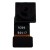 Replacement Front Camera For Ulefone Armor 26 Ultra 5g Selfie Camera By - Maxbhi Com