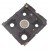 Ringer Loud Speaker For Ulefone Armor 26 Ultra 5g By - Maxbhi Com