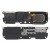 Ringer Loud Speaker For Xiaomi Poco X7 By - Maxbhi Com