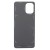 Back Panel Cover For Umidigi G1 Max Black - Maxbhi Com