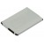 Battery For Htc P3600 By - Maxbhi Com
