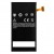 Battery For Htc Windows Phone 8s Cdma A620d By - Maxbhi Com