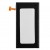 Battery For Htc Windows Phone 8s Cdma A620d By - Maxbhi Com
