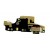 Charging Connector Flex Pcb Board For Umidigi G1 Max By - Maxbhi Com