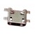 Charging Connector For Lg L Bello D335 By - Maxbhi Com