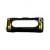 Ear Speaker For Htc Rezound By - Maxbhi Com