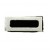 Ear Speaker For Htc Rezound By - Maxbhi Com