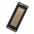 Ear Speaker For Huawei Ascend G300 U8818 By - Maxbhi Com