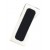 Ear Speaker For Huawei Ascend G300 U8818 By - Maxbhi Com