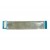 Lcd Flex Cable For Asus Transformer Pad Tf103c By - Maxbhi Com