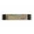 Lcd Flex Cable For Asus Transformer Pad Tf103c By - Maxbhi Com