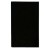 Lcd Screen For Asus Transformer Pad Tf103c Replacement Display By - Maxbhi Com